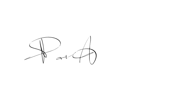 The best way (Balistany-K7vJ7) to make a short signature is to pick only two or three words in your name. The name Ceard include a total of six letters. For converting this name. Ceard signature style 2 images and pictures png