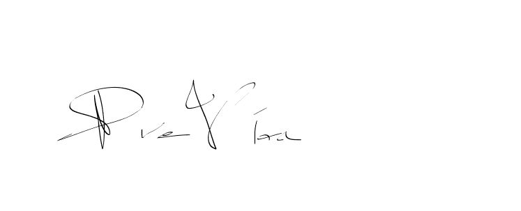 The best way (Balistany-K7vJ7) to make a short signature is to pick only two or three words in your name. The name Ceard include a total of six letters. For converting this name. Ceard signature style 2 images and pictures png