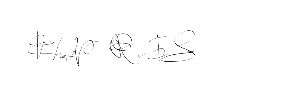 The best way (Balistany-K7vJ7) to make a short signature is to pick only two or three words in your name. The name Ceard include a total of six letters. For converting this name. Ceard signature style 2 images and pictures png