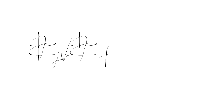 The best way (Balistany-K7vJ7) to make a short signature is to pick only two or three words in your name. The name Ceard include a total of six letters. For converting this name. Ceard signature style 2 images and pictures png