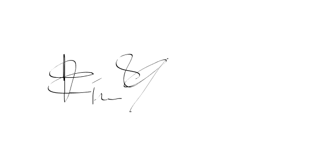 The best way (Balistany-K7vJ7) to make a short signature is to pick only two or three words in your name. The name Ceard include a total of six letters. For converting this name. Ceard signature style 2 images and pictures png