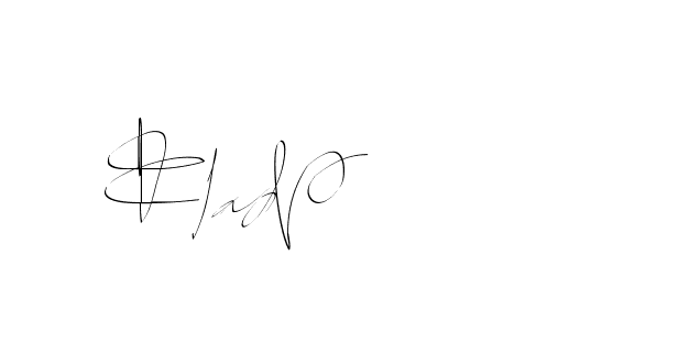 The best way (Balistany-K7vJ7) to make a short signature is to pick only two or three words in your name. The name Ceard include a total of six letters. For converting this name. Ceard signature style 2 images and pictures png