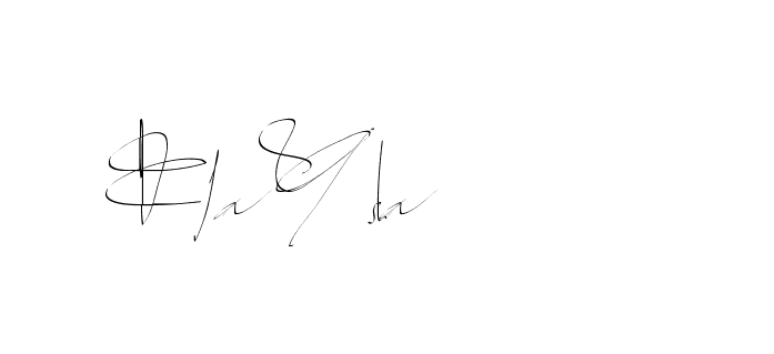The best way (Balistany-K7vJ7) to make a short signature is to pick only two or three words in your name. The name Ceard include a total of six letters. For converting this name. Ceard signature style 2 images and pictures png