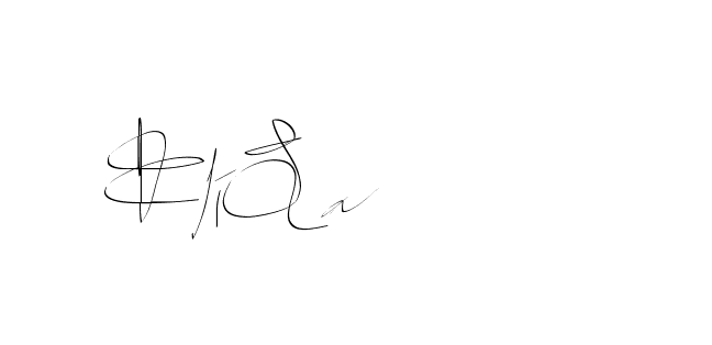 The best way (Balistany-K7vJ7) to make a short signature is to pick only two or three words in your name. The name Ceard include a total of six letters. For converting this name. Ceard signature style 2 images and pictures png
