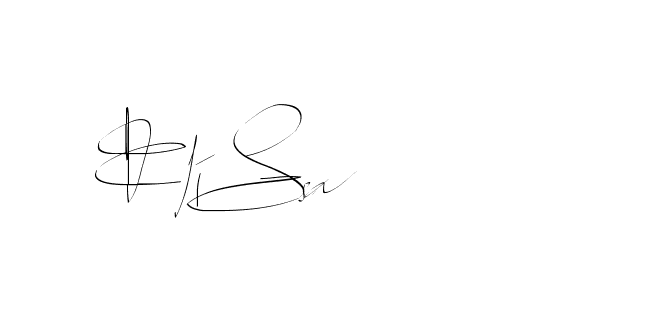 The best way (Balistany-K7vJ7) to make a short signature is to pick only two or three words in your name. The name Ceard include a total of six letters. For converting this name. Ceard signature style 2 images and pictures png