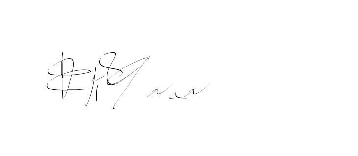 The best way (Balistany-K7vJ7) to make a short signature is to pick only two or three words in your name. The name Ceard include a total of six letters. For converting this name. Ceard signature style 2 images and pictures png