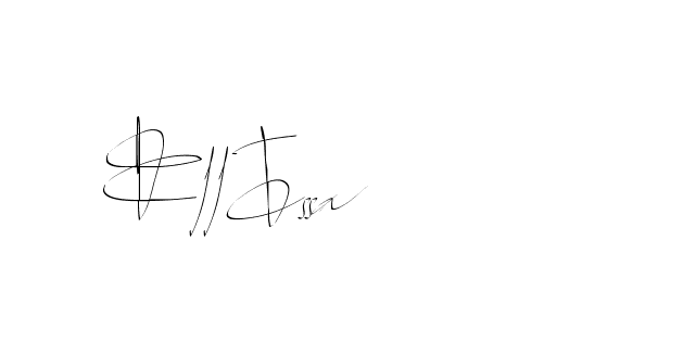 The best way (Balistany-K7vJ7) to make a short signature is to pick only two or three words in your name. The name Ceard include a total of six letters. For converting this name. Ceard signature style 2 images and pictures png