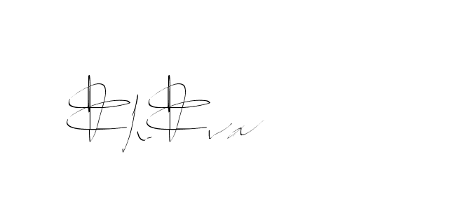 The best way (Balistany-K7vJ7) to make a short signature is to pick only two or three words in your name. The name Ceard include a total of six letters. For converting this name. Ceard signature style 2 images and pictures png