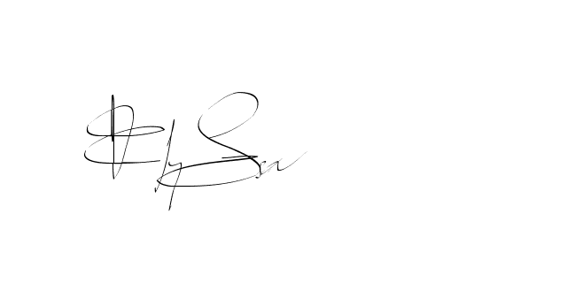 The best way (Balistany-K7vJ7) to make a short signature is to pick only two or three words in your name. The name Ceard include a total of six letters. For converting this name. Ceard signature style 2 images and pictures png