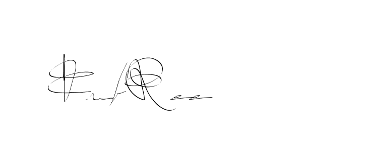 The best way (Balistany-K7vJ7) to make a short signature is to pick only two or three words in your name. The name Ceard include a total of six letters. For converting this name. Ceard signature style 2 images and pictures png