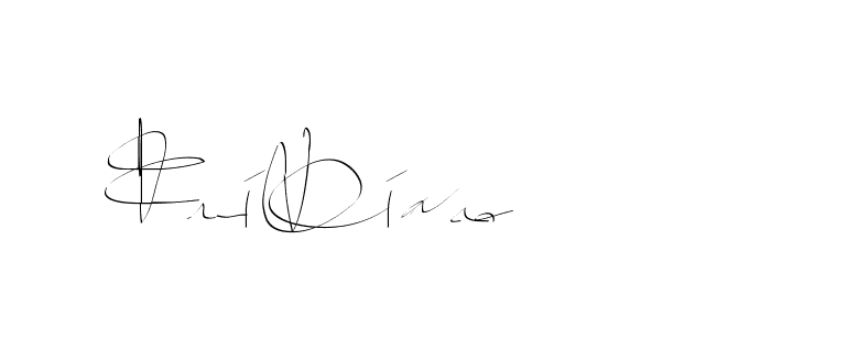 The best way (Balistany-K7vJ7) to make a short signature is to pick only two or three words in your name. The name Ceard include a total of six letters. For converting this name. Ceard signature style 2 images and pictures png