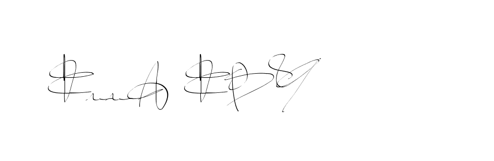 The best way (Balistany-K7vJ7) to make a short signature is to pick only two or three words in your name. The name Ceard include a total of six letters. For converting this name. Ceard signature style 2 images and pictures png
