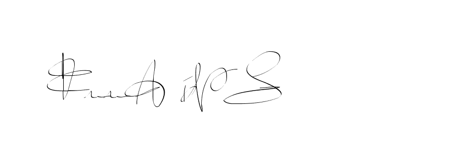 The best way (Balistany-K7vJ7) to make a short signature is to pick only two or three words in your name. The name Ceard include a total of six letters. For converting this name. Ceard signature style 2 images and pictures png