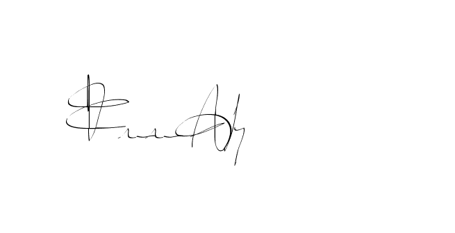 The best way (Balistany-K7vJ7) to make a short signature is to pick only two or three words in your name. The name Ceard include a total of six letters. For converting this name. Ceard signature style 2 images and pictures png