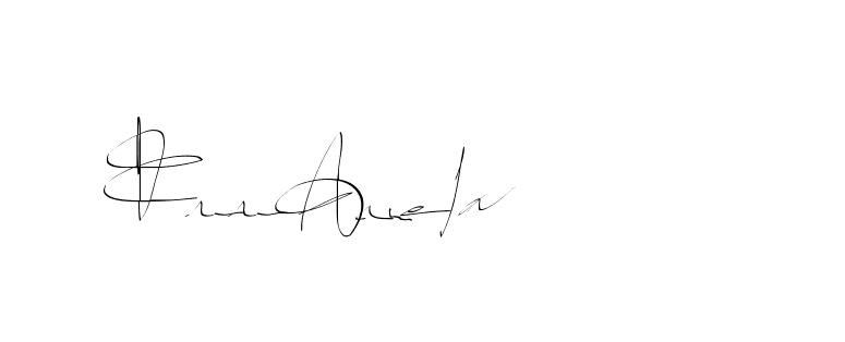 The best way (Balistany-K7vJ7) to make a short signature is to pick only two or three words in your name. The name Ceard include a total of six letters. For converting this name. Ceard signature style 2 images and pictures png
