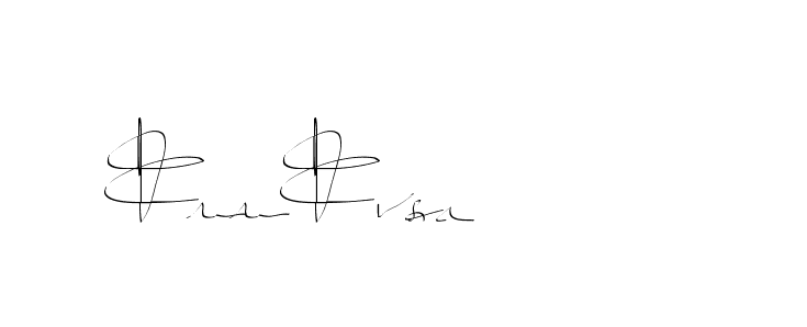The best way (Balistany-K7vJ7) to make a short signature is to pick only two or three words in your name. The name Ceard include a total of six letters. For converting this name. Ceard signature style 2 images and pictures png