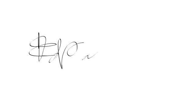 The best way (Balistany-K7vJ7) to make a short signature is to pick only two or three words in your name. The name Ceard include a total of six letters. For converting this name. Ceard signature style 2 images and pictures png