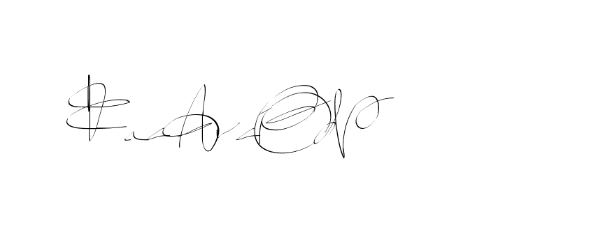 The best way (Balistany-K7vJ7) to make a short signature is to pick only two or three words in your name. The name Ceard include a total of six letters. For converting this name. Ceard signature style 2 images and pictures png