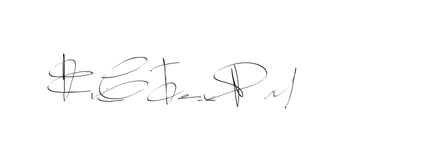 The best way (Balistany-K7vJ7) to make a short signature is to pick only two or three words in your name. The name Ceard include a total of six letters. For converting this name. Ceard signature style 2 images and pictures png