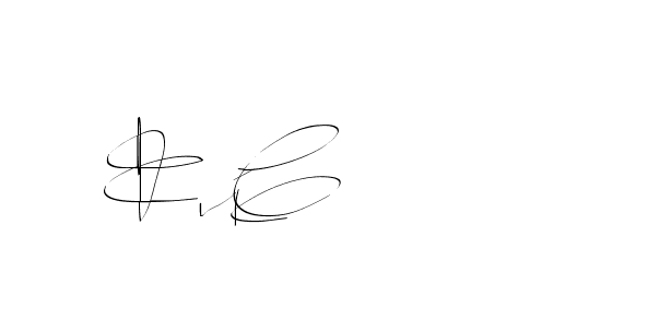 The best way (Balistany-K7vJ7) to make a short signature is to pick only two or three words in your name. The name Ceard include a total of six letters. For converting this name. Ceard signature style 2 images and pictures png