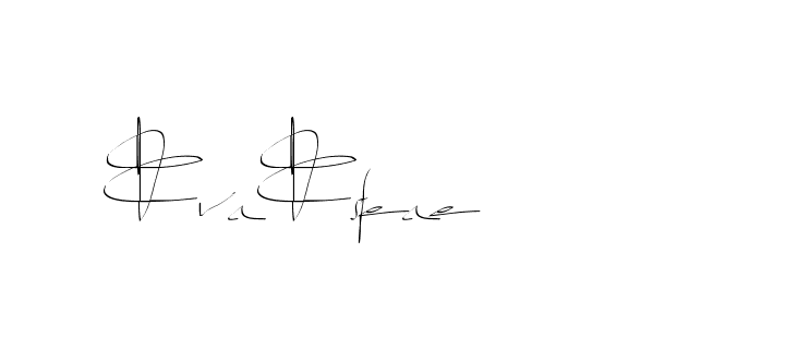 The best way (Balistany-K7vJ7) to make a short signature is to pick only two or three words in your name. The name Ceard include a total of six letters. For converting this name. Ceard signature style 2 images and pictures png