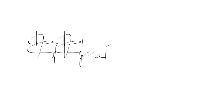 The best way (Balistany-K7vJ7) to make a short signature is to pick only two or three words in your name. The name Ceard include a total of six letters. For converting this name. Ceard signature style 2 images and pictures png