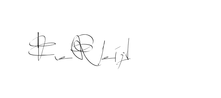 The best way (Balistany-K7vJ7) to make a short signature is to pick only two or three words in your name. The name Ceard include a total of six letters. For converting this name. Ceard signature style 2 images and pictures png