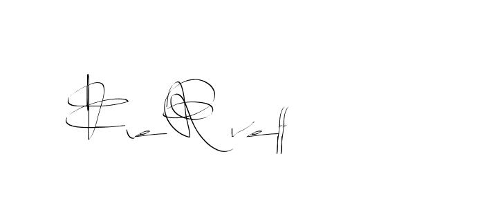 The best way (Balistany-K7vJ7) to make a short signature is to pick only two or three words in your name. The name Ceard include a total of six letters. For converting this name. Ceard signature style 2 images and pictures png