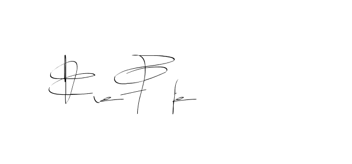 The best way (Balistany-K7vJ7) to make a short signature is to pick only two or three words in your name. The name Ceard include a total of six letters. For converting this name. Ceard signature style 2 images and pictures png