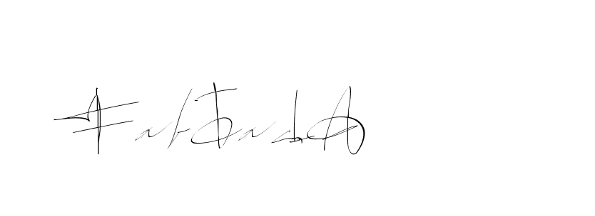 The best way (Balistany-K7vJ7) to make a short signature is to pick only two or three words in your name. The name Ceard include a total of six letters. For converting this name. Ceard signature style 2 images and pictures png
