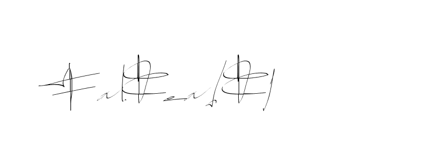 The best way (Balistany-K7vJ7) to make a short signature is to pick only two or three words in your name. The name Ceard include a total of six letters. For converting this name. Ceard signature style 2 images and pictures png