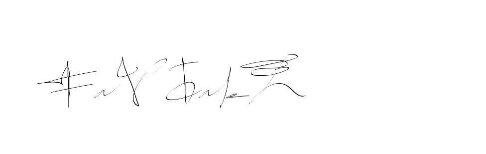 The best way (Balistany-K7vJ7) to make a short signature is to pick only two or three words in your name. The name Ceard include a total of six letters. For converting this name. Ceard signature style 2 images and pictures png