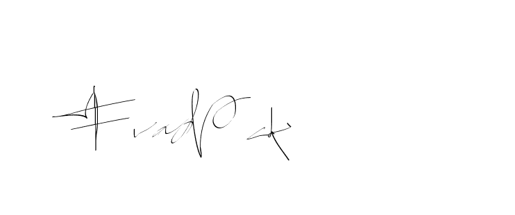 The best way (Balistany-K7vJ7) to make a short signature is to pick only two or three words in your name. The name Ceard include a total of six letters. For converting this name. Ceard signature style 2 images and pictures png