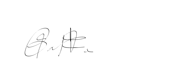 The best way (Balistany-K7vJ7) to make a short signature is to pick only two or three words in your name. The name Ceard include a total of six letters. For converting this name. Ceard signature style 2 images and pictures png