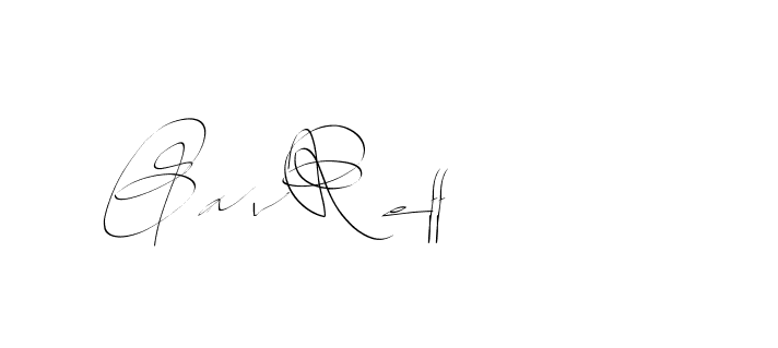 The best way (Balistany-K7vJ7) to make a short signature is to pick only two or three words in your name. The name Ceard include a total of six letters. For converting this name. Ceard signature style 2 images and pictures png