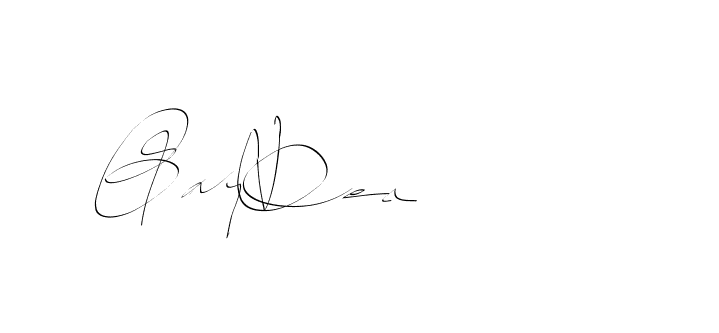 The best way (Balistany-K7vJ7) to make a short signature is to pick only two or three words in your name. The name Ceard include a total of six letters. For converting this name. Ceard signature style 2 images and pictures png