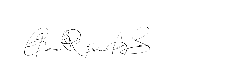 The best way (Balistany-K7vJ7) to make a short signature is to pick only two or three words in your name. The name Ceard include a total of six letters. For converting this name. Ceard signature style 2 images and pictures png