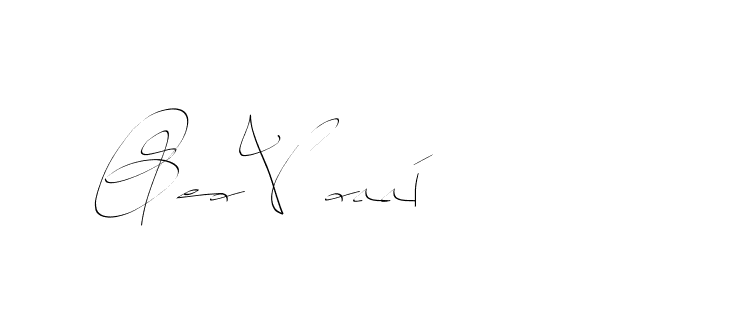 The best way (Balistany-K7vJ7) to make a short signature is to pick only two or three words in your name. The name Ceard include a total of six letters. For converting this name. Ceard signature style 2 images and pictures png