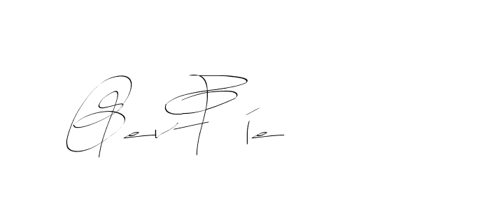 The best way (Balistany-K7vJ7) to make a short signature is to pick only two or three words in your name. The name Ceard include a total of six letters. For converting this name. Ceard signature style 2 images and pictures png