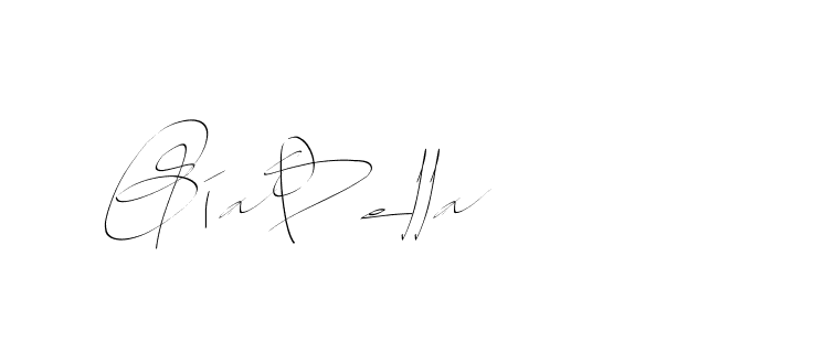 The best way (Balistany-K7vJ7) to make a short signature is to pick only two or three words in your name. The name Ceard include a total of six letters. For converting this name. Ceard signature style 2 images and pictures png