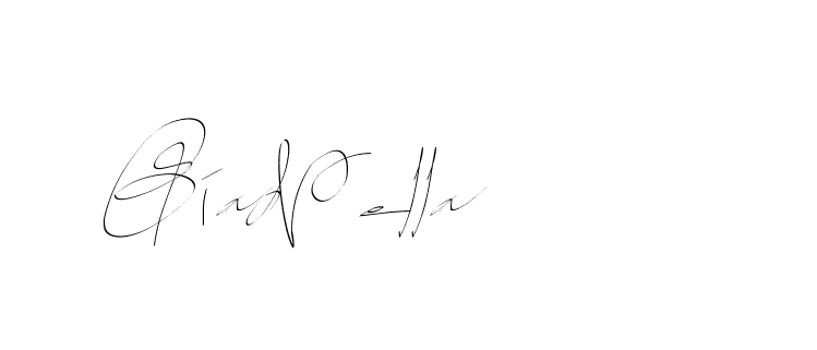 The best way (Balistany-K7vJ7) to make a short signature is to pick only two or three words in your name. The name Ceard include a total of six letters. For converting this name. Ceard signature style 2 images and pictures png