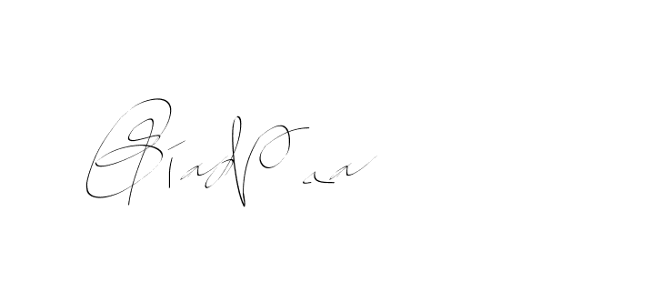 The best way (Balistany-K7vJ7) to make a short signature is to pick only two or three words in your name. The name Ceard include a total of six letters. For converting this name. Ceard signature style 2 images and pictures png
