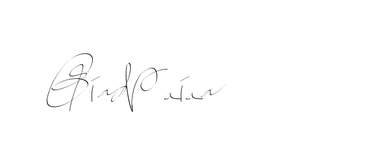 The best way (Balistany-K7vJ7) to make a short signature is to pick only two or three words in your name. The name Ceard include a total of six letters. For converting this name. Ceard signature style 2 images and pictures png