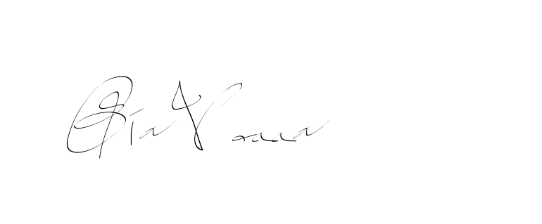 The best way (Balistany-K7vJ7) to make a short signature is to pick only two or three words in your name. The name Ceard include a total of six letters. For converting this name. Ceard signature style 2 images and pictures png