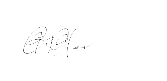 The best way (Balistany-K7vJ7) to make a short signature is to pick only two or three words in your name. The name Ceard include a total of six letters. For converting this name. Ceard signature style 2 images and pictures png