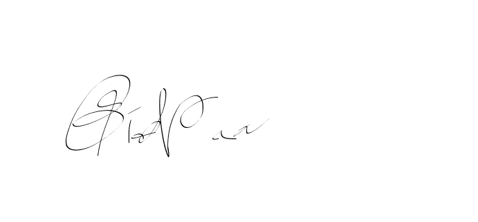 The best way (Balistany-K7vJ7) to make a short signature is to pick only two or three words in your name. The name Ceard include a total of six letters. For converting this name. Ceard signature style 2 images and pictures png