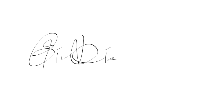 The best way (Balistany-K7vJ7) to make a short signature is to pick only two or three words in your name. The name Ceard include a total of six letters. For converting this name. Ceard signature style 2 images and pictures png