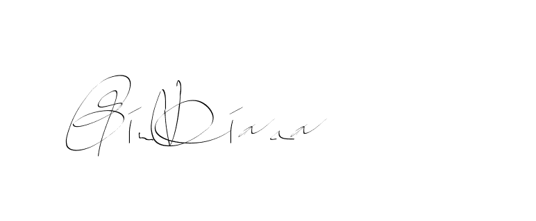 The best way (Balistany-K7vJ7) to make a short signature is to pick only two or three words in your name. The name Ceard include a total of six letters. For converting this name. Ceard signature style 2 images and pictures png
