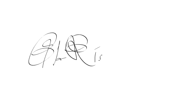 The best way (Balistany-K7vJ7) to make a short signature is to pick only two or three words in your name. The name Ceard include a total of six letters. For converting this name. Ceard signature style 2 images and pictures png