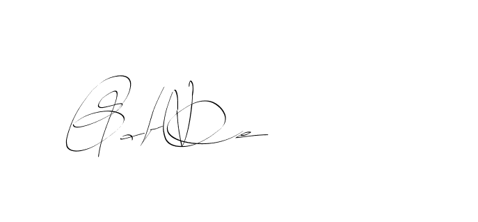The best way (Balistany-K7vJ7) to make a short signature is to pick only two or three words in your name. The name Ceard include a total of six letters. For converting this name. Ceard signature style 2 images and pictures png